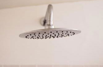 Fonte da Vila House - Foto 41