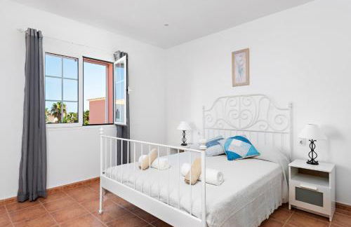 Villa Menorca BAY 4 by Mauter Villas - Photo 12