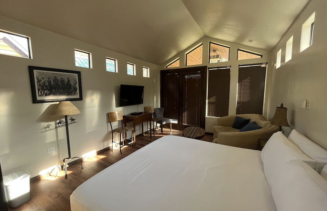 River's Edge Resort at Heber Valley - Foto 4