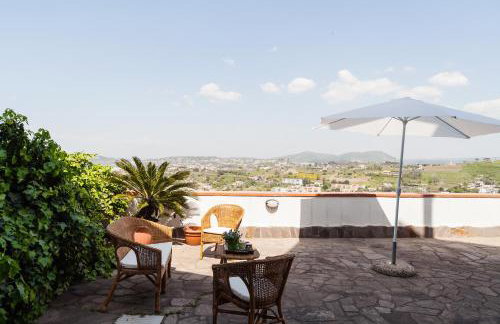 Villa Lamberti - Foto 20