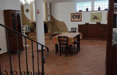 Salento Apartment - Foto 17