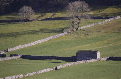 Valley View - Foto 33