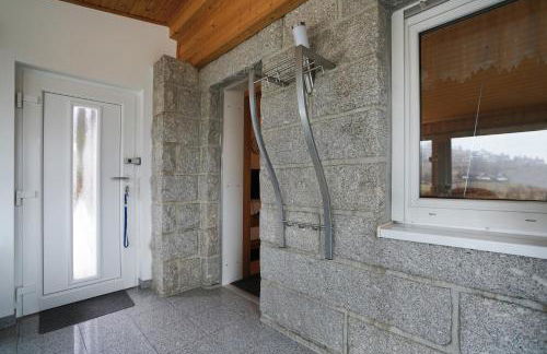 Domizil Aschbergblick - Photo 25