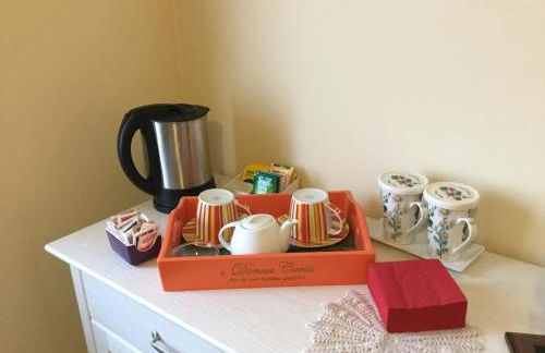 Agriturismo Crodi - Foto 41