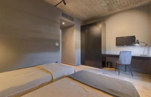 Villa Sivati - Photo 36