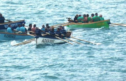 Escape the Ordinary - Photo 69