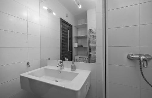 Villa Lavanda - Foto 26