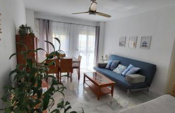 Apartamento Sabimar Playa - Photo 20