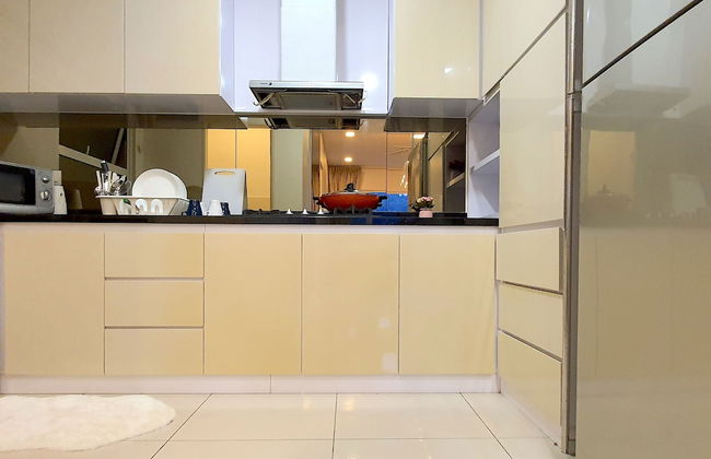 The Haven Residences by BeeStay at Tambun - Foto 25