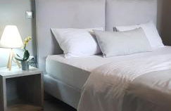 Villa Marelia apartments - Foto 16