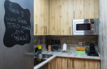 Paraíso Desconocido 2 El Bosque Encantado - Foto 22