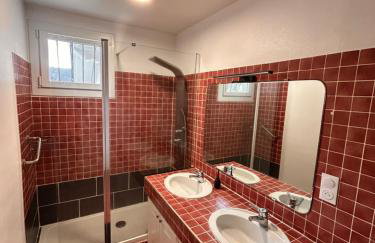 Chez Négus - Foto 11