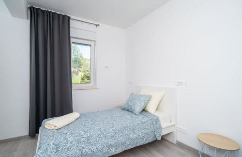 Apartment Olive 2 - Foto 13