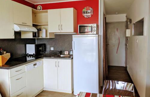 Bol d'air pur au coeur du pays basque - Foto 3