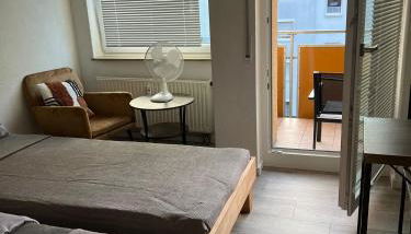 FMA Ferienwohnung GD - Foto 4