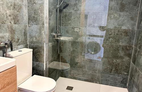 Rosa Oasis Dunas - Photo 13