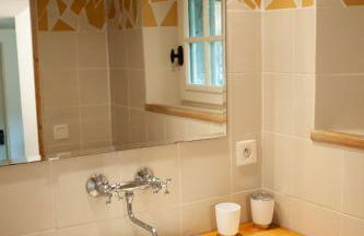 Studio Triplex de Charme Bord de Rance - Foto 7