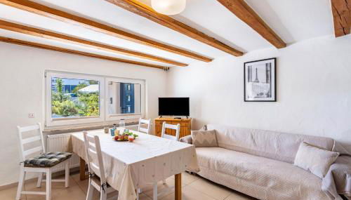 Ferienwohnung Darija - Foto 3