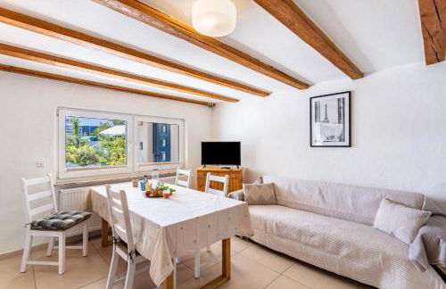 Ferienwohnung Darija - Foto 3