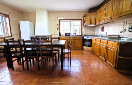 Martins House - Foto 53