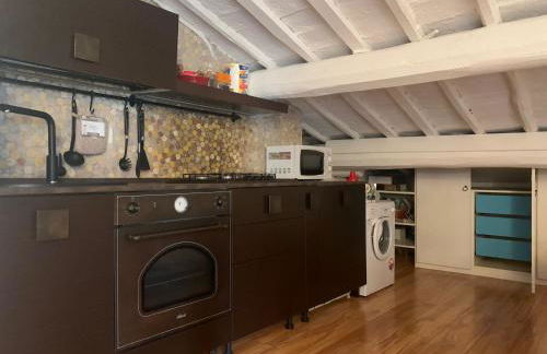 G&A Rome House - Foto 8