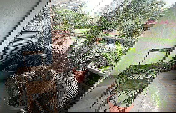 Résidence Ecologe - Photo 19