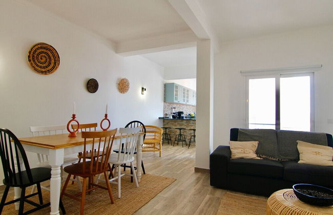 Lagoa Central by Homing - Foto 15