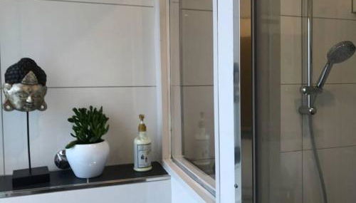 schöne große Wohnung 2 Schlafzimmer bis 6 Pax nähe Stadion Signal Iduna - Foto 3