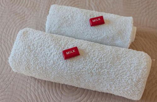 Ocean Breeze Apartments - Foto 33