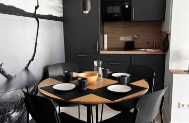 Ferienhaus in Kollm mitten in der Oberlausitz - Foto 9