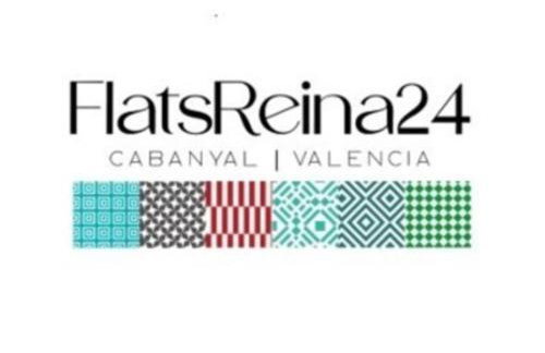 REINA FLATS VALENCIA Playa - Photo 11