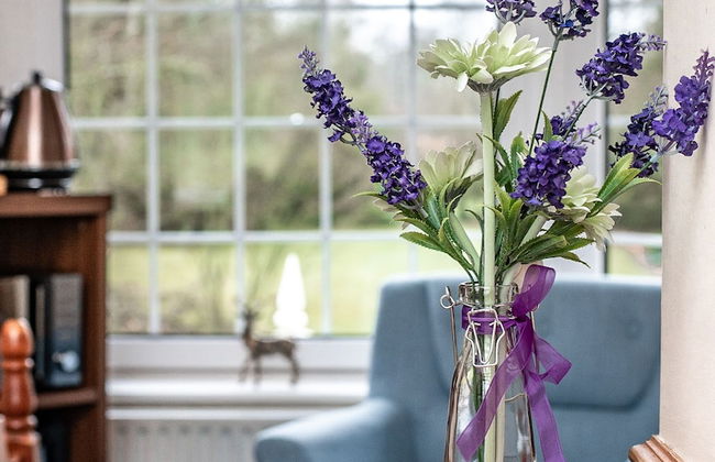 Trivelles Waterhall Country Hotel - Gatwick - Photo 60