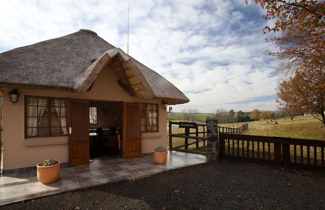 Whispering Waters - Foto 2