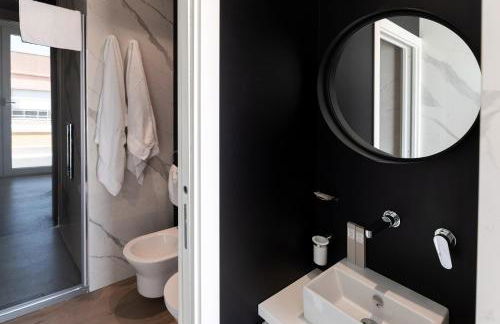 Arveskida Suite Apartment - Foto 11