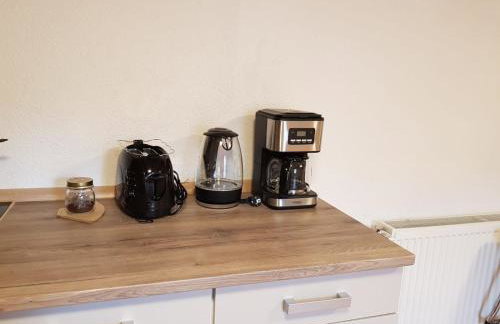 LMI Haus & Urlaub Monteurwohnungen 2 - Foto 14