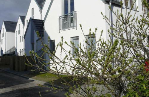 Sylt-Sonne-Meer - Foto 22