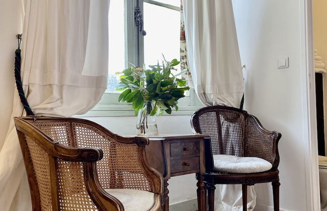 Chateau La Bainerie - Foto 23