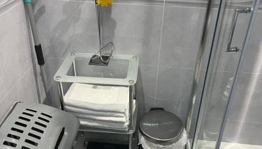 The Hideaway - Foto 3