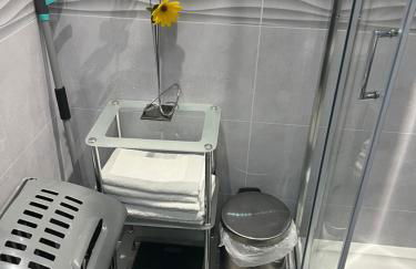 The Hideaway - Foto 3