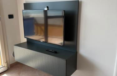 Imago casa vacanze - Foto 14