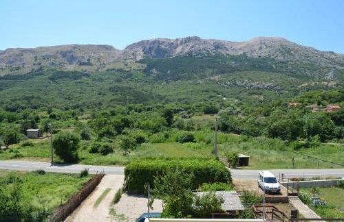 Apartments Petar - Foto 15