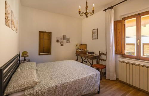 La casa dei nonni Checco e Corinna - Photo 8