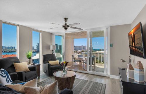 Dolphin Point #602a - Foto 2