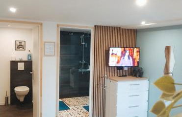 Le Ptit Lou - Foto 9