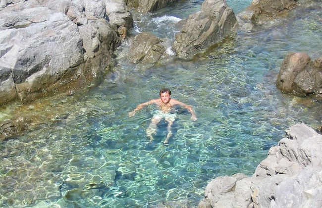 Casa "cielo" - Unforgettable Sunsets - Foto 15