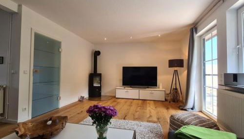 Sonnenhus 2 - BreegeRügen - Foto 2