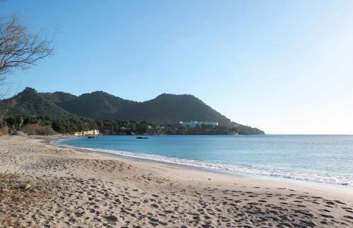 Villa Finca L'Embat by Interhome - Foto 92