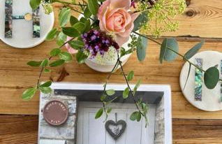 Bluebell Farm - Foto 10