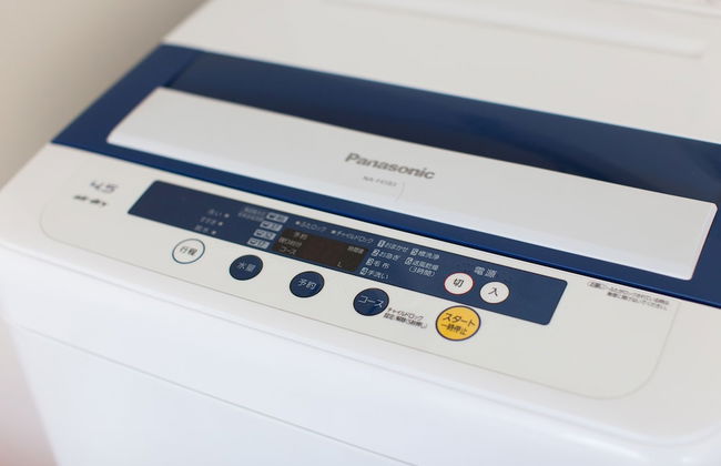 Sakamoto Building 7F - Photo 13