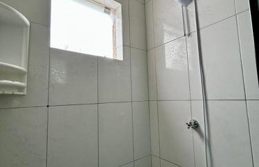 Apartamento amplo e tranquilo - Foto 17